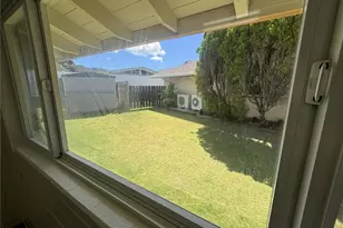6270 Upolo Pl, Honolulu, HI 96825 - Photo 16