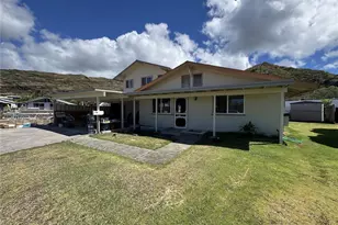 6270 Upolo Pl, Honolulu, HI 96825 - Photo 24