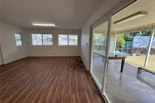 6270 Upolo Pl, Honolulu, HI 96825 - Photo 22