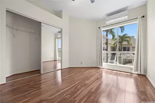 91-1056 Laaulu St, Ewa Beach, HI 96706 - Photo 14