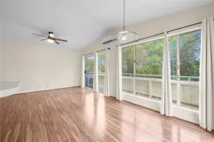 91-1056 Laaulu St, Ewa Beach, HI 96706 - Photo 6