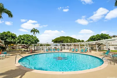 91-1056 Laaulu Street #21B, Ewa Beach, HI 96706 - Photo 18