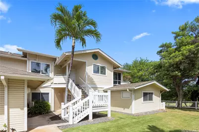 91-1056 Laaulu Street #21B, Ewa Beach, HI 96706 - Photo 16