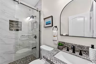 743 Akumu Street, Kailua, HI 96734 - Photo 14