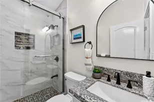 743 Akumu St, Kailua, HI 96734 - Photo 14