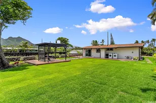 743 Akumu St, Kailua, HI 96734 - Photo 24