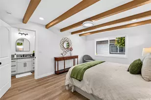 743 Akumu St, Kailua, HI 96734 - Photo 12