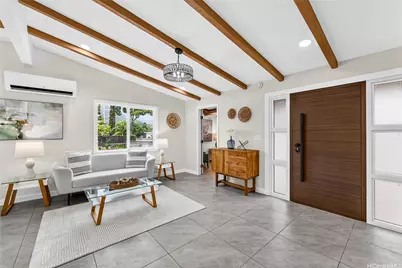 743 Akumu Street, Kailua, HI 96734 - Photo 6