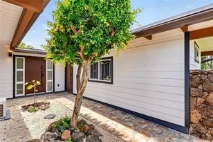 743 Akumu St, Kailua, HI 96734 - Photo 22
