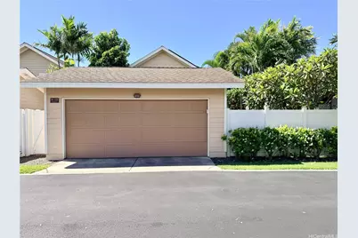 91-1122 Waipuhia Street, Ewa Beach, HI 96706 - Photo 4