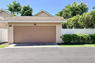91-1122 Waipuhia St, Ewa Beach, HI 96706 - Photo 4