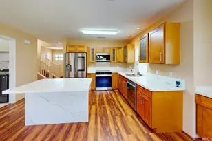 91-1122 Waipuhia St, Ewa Beach, HI 96706 - Photo 6