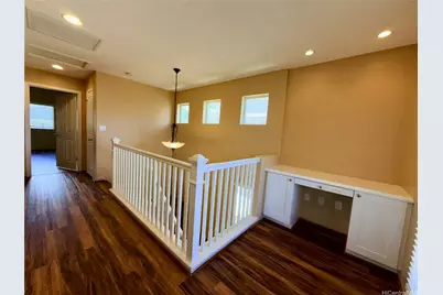 91-1122 Waipuhia Street, Ewa Beach, HI 96706 - Photo 22