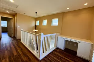 91-1122 Waipuhia St, Ewa Beach, HI 96706 - Photo 22