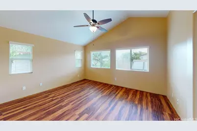 91-1122 Waipuhia Street, Ewa Beach, HI 96706 - Photo 18