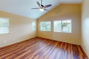 91-1122 Waipuhia St, Ewa Beach, HI 96706 - Photo 18