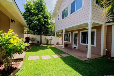 91-1122 Waipuhia Street, Ewa Beach, HI 96706 - Photo 2