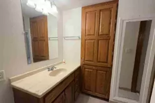 555 Hahaione St, Honolulu, HI 96825 - Photo 1