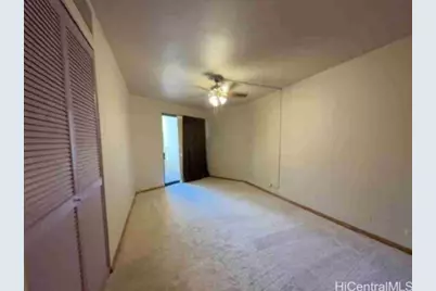 555 Hahaione Street #6D, Honolulu, HI 96825 - Photo 6
