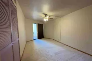555 Hahaione St, Honolulu, HI 96825 - Photo 6
