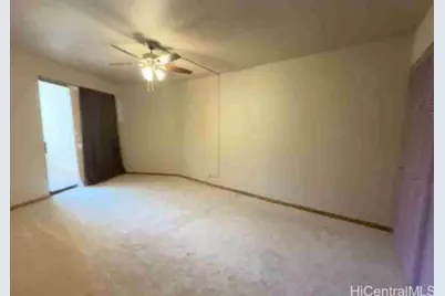 555 Hahaione Street #6D, Honolulu, HI 96825 - Photo 8