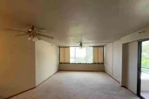 555 Hahaione St, Honolulu, HI 96825 - Photo 2