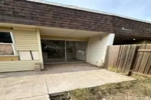 85-153 Ala Walua St, Waianae, HI 96792 - Photo 2