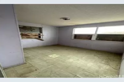 85-153 Ala Walua Street #D, Waianae, HI 96792 - Photo 6
