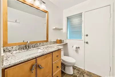 1036 Mokulua Drive, Kailua, HI 96734 - Photo 20