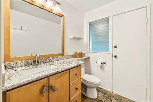 1036 Mokulua Dr, Kailua, HI 96734 - Photo 20
