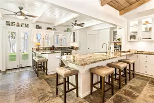 1036 Mokulua Dr, Kailua, HI 96734 - Photo 12