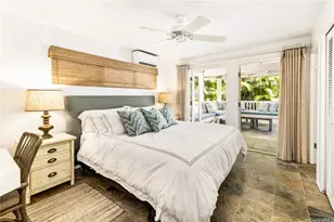 1036 Mokulua Dr, Kailua, HI 96734 - Photo 22