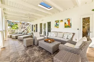 1036 Mokulua Dr, Kailua, HI 96734 - Photo 8