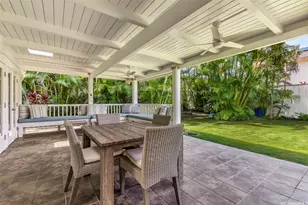 1036 Mokulua Dr, Kailua, HI 96734 - Photo 10