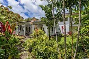 1036 Mokulua Dr, Kailua, HI 96734 - Photo 6