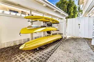1036 Mokulua Dr, Kailua, HI 96734 - Photo 24