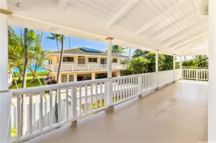 1036 Mokulua Dr, Kailua, HI 96734 - Photo 18