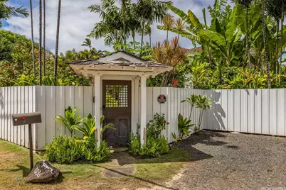 1036 Mokulua Drive, Kailua, HI 96734 - Photo 4