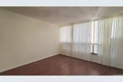 876 Curtis Street #2107, Honolulu, HI 96813 - Photo 2