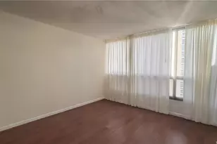 876 Curtis St, Honolulu, HI 96813 - Photo 2