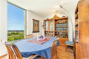 98-715 Iho Pl, Aiea, HI 96701 - Photo 6