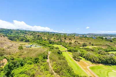98-715 Iho Place #41205, Aiea, HI 96701 - Photo 18
