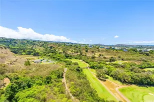 98-715 Iho Pl, Aiea, HI 96701 - Photo 18