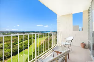 98-715 Iho Pl, Aiea, HI 96701 - Photo 16