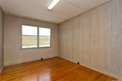 1432 Onipaa Street, Honolulu, HI 96819 - Photo 8