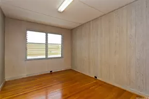 1432 Onipaa St, Honolulu, HI 96819 - Photo 8