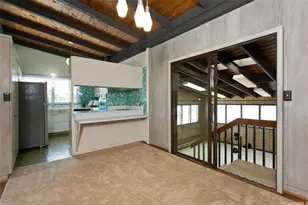 1432 Onipaa St, Honolulu, HI 96819 - Photo 6
