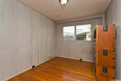 1432 Onipaa Street, Honolulu, HI 96819 - Photo 10