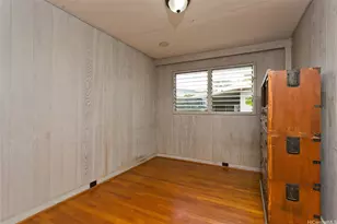 1432 Onipaa St, Honolulu, HI 96819 - Photo 10
