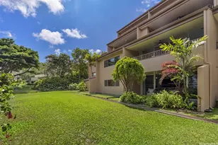 46-109 Konohiki St, Kaneohe, HI 96744 - Photo 24